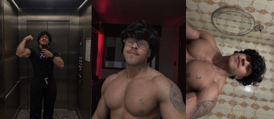 João Aguiar