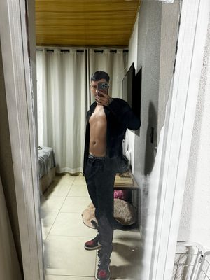 Fernando Costa 4