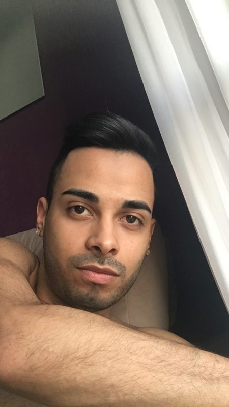 Ferreira Qroz 11