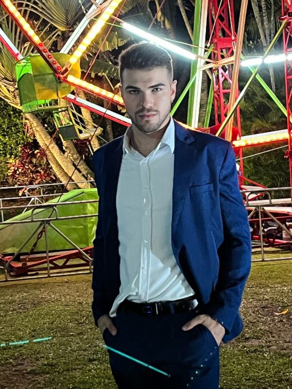 Ulysses Mineiro 29