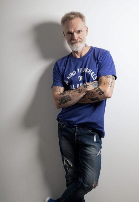 Fernando Moz 28