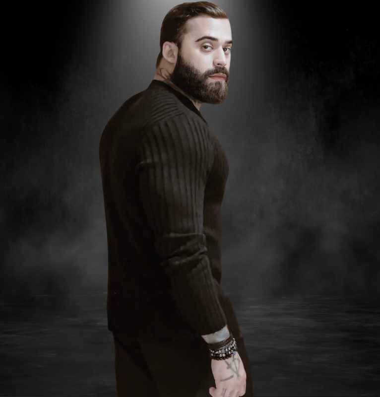 Ragnar Nadis 27