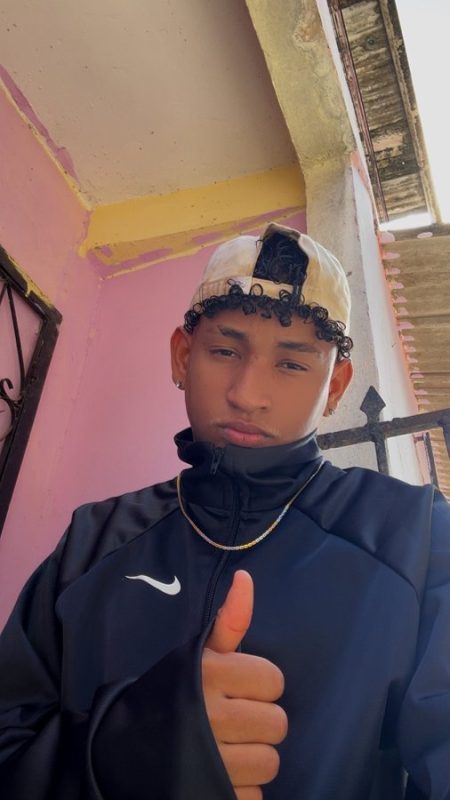 Eric Velares 3