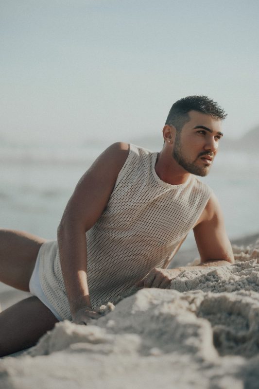 Ulysses Mineiro 17