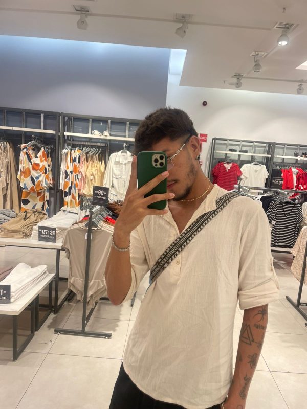 Novinho Delicinha 31