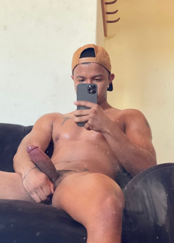 Victor Galvão 17