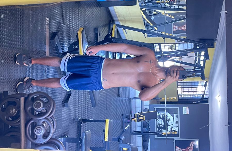 Victor Galvão 3