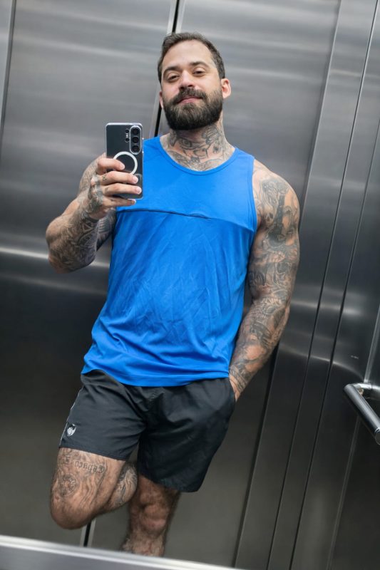 Ragnar Nadis 7