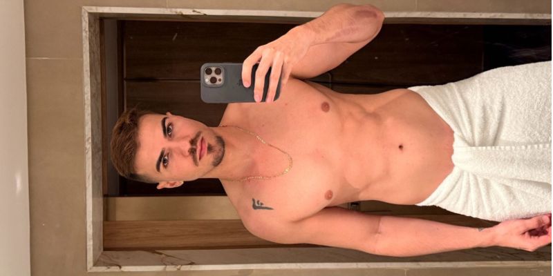 Ulysses Mineiro 1