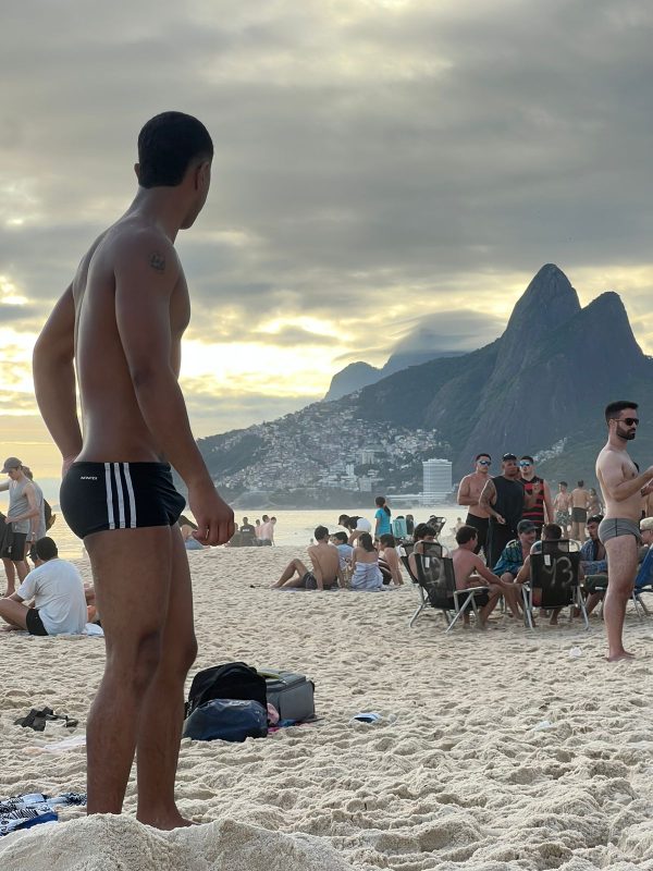 Victor Galvão 11
