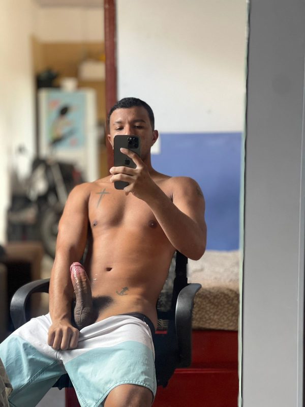 Victor Galvão 5
