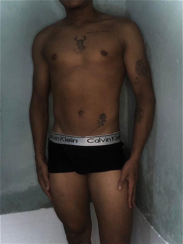 Lucas Melo 2