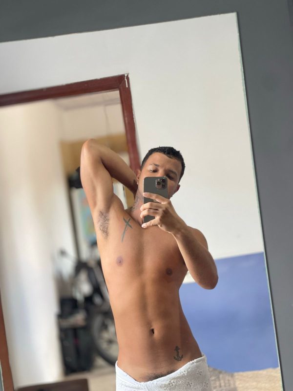 Victor Galvão 6