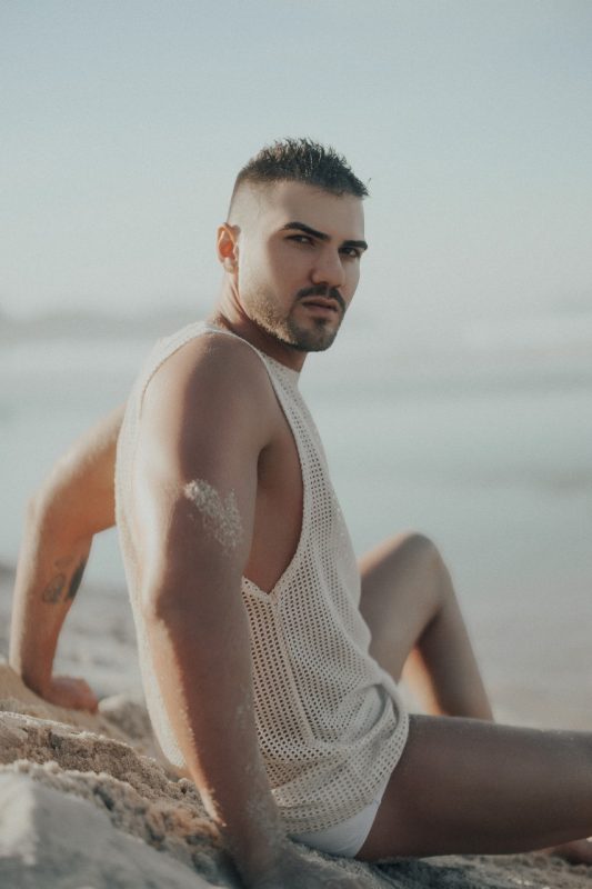 Ulysses Mineiro 19