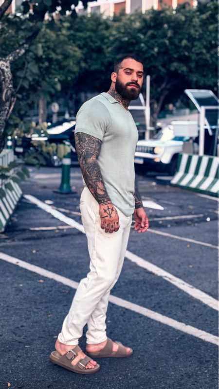 Ragnar Nadis 11