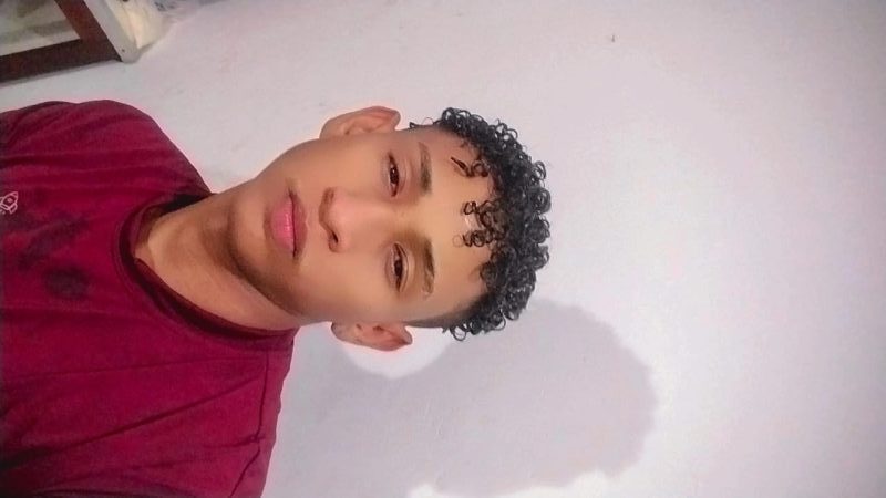 Eric Velares 10