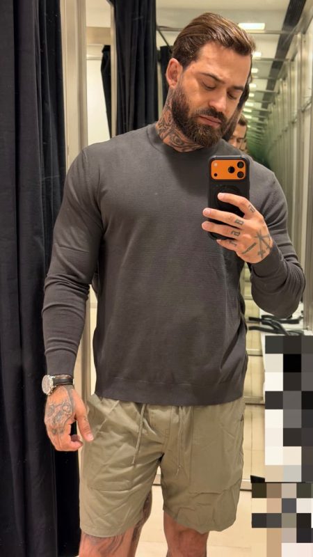 Ragnar Nadis 2