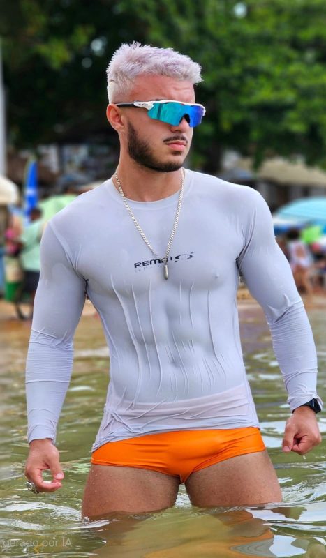 Turista 22cm 81