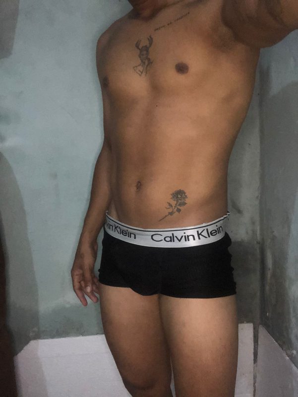 Lucas Melo 5