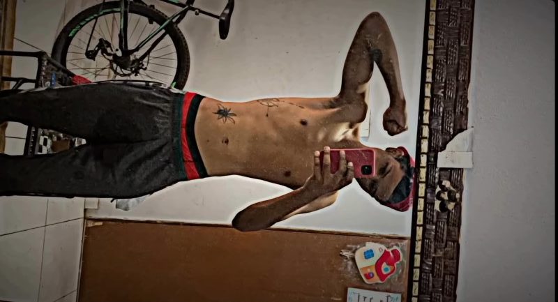 Breno Lucas