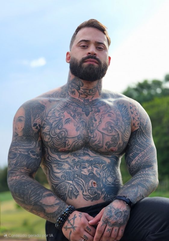 Ragnar Nadis 12