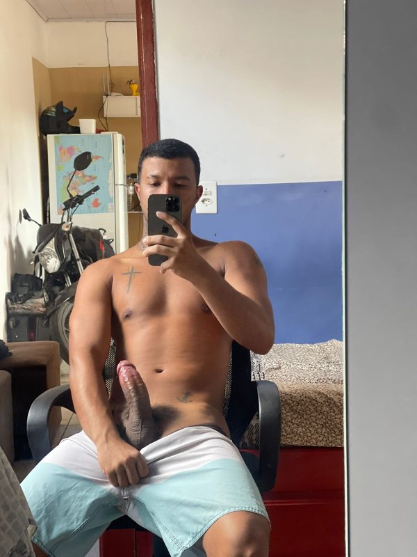 Victor Galvão 13