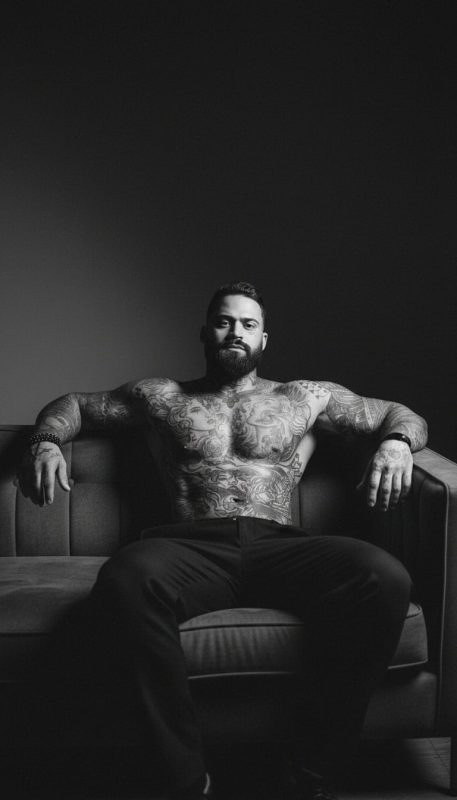 Ragnar Nadis 1