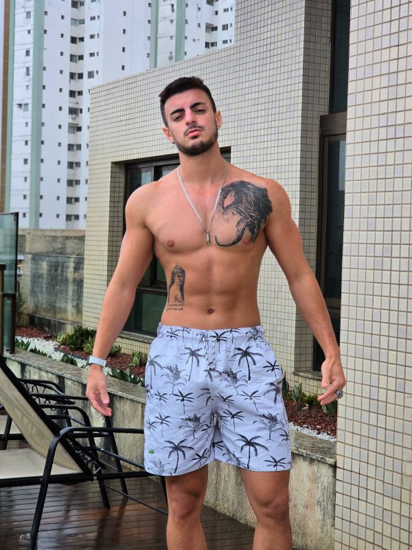 Turista 22cm 74