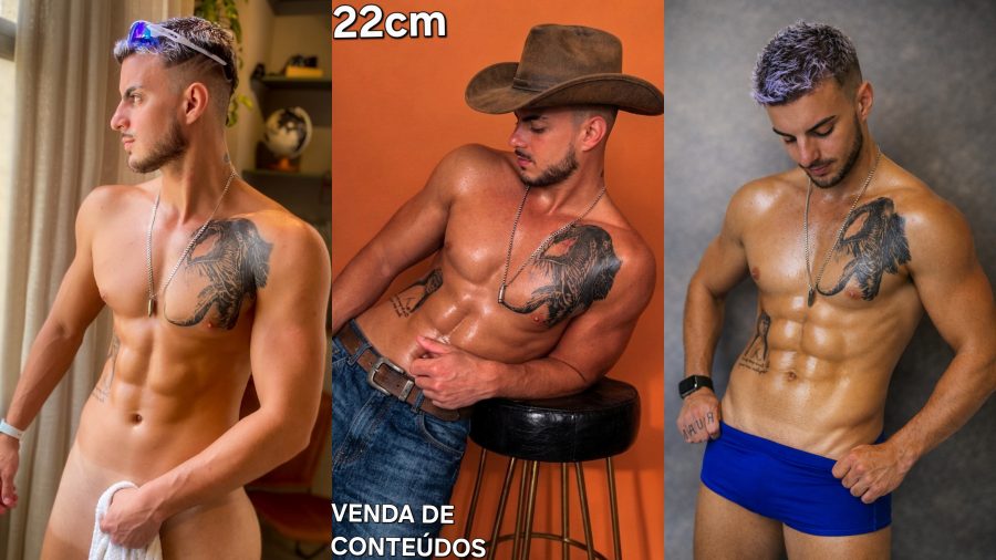 Turista 22cm 1