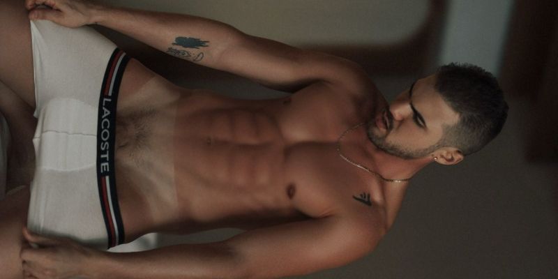Ulysses Mineiro 2
