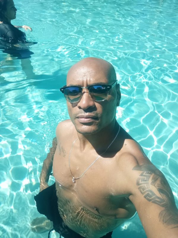 Ueslei Silva 9