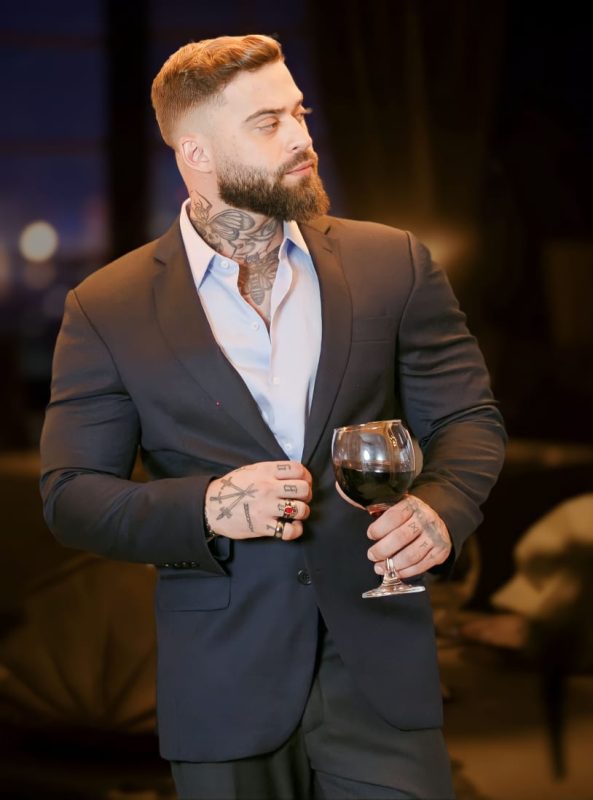 Ragnar Nadis 31