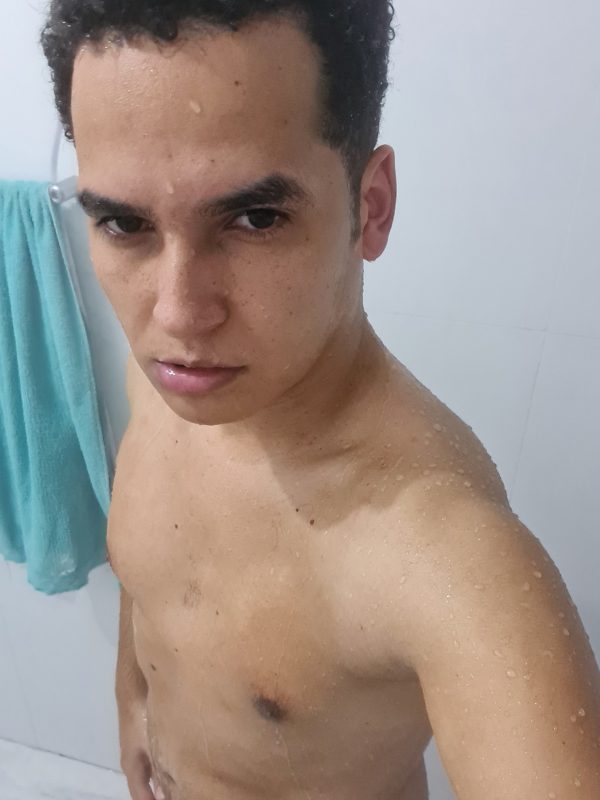 Leo Borges 6
