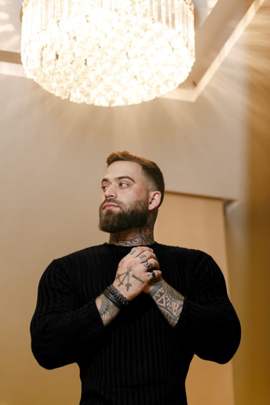 Ragnar Nadis 28