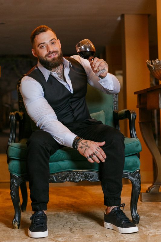 Ragnar Nadis 26