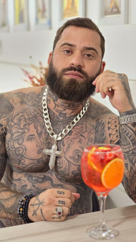 Ragnar Nadis 23