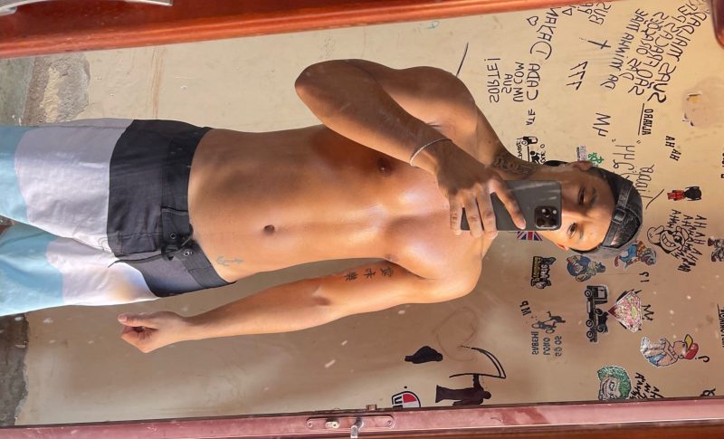 Victor Galvão 16