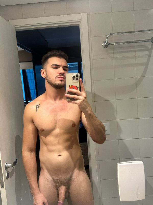 Ulysses Mineiro 62