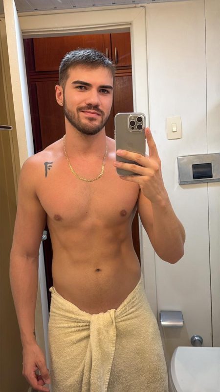 Ulysses Mineiro 51