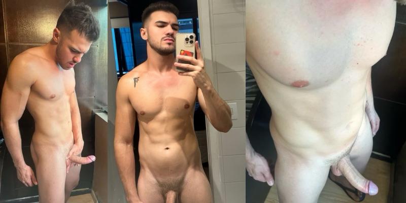 Ulysses Mineiro 5
