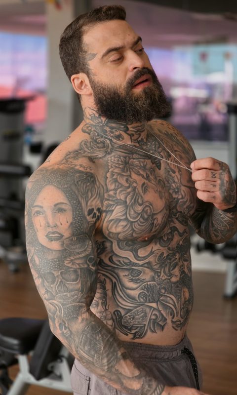 Ragnar Nadis 17