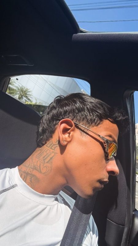 Caique Smith 6