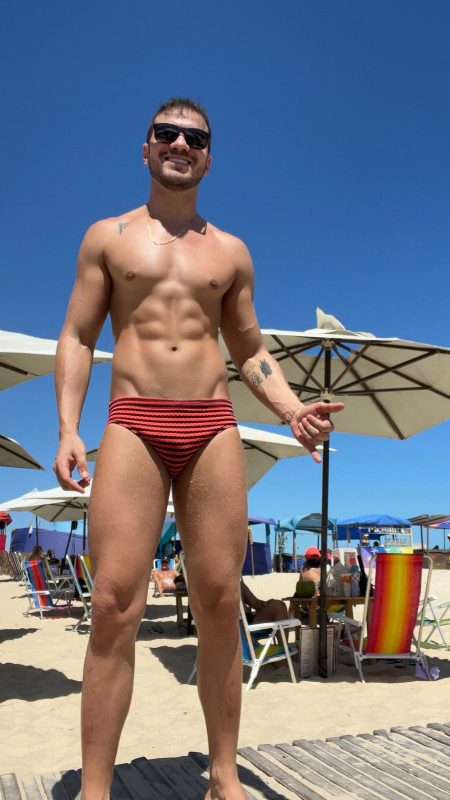 Ulysses Mineiro 56