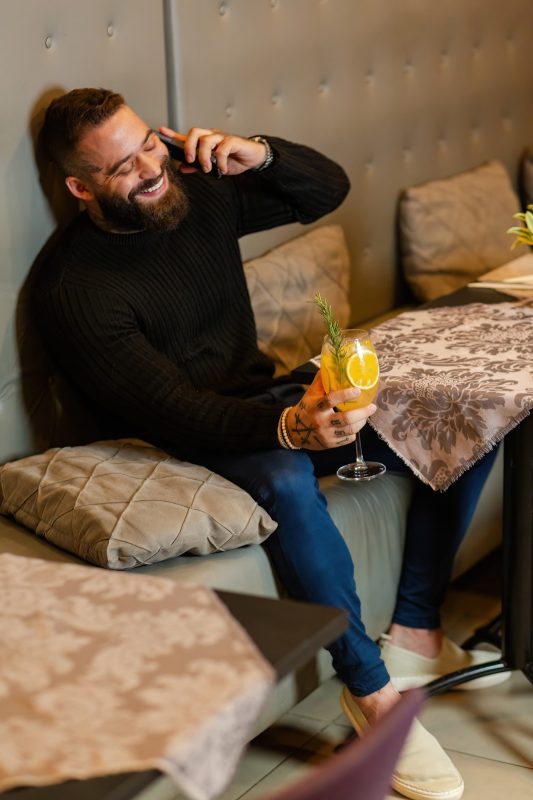 Ragnar Nadis 22