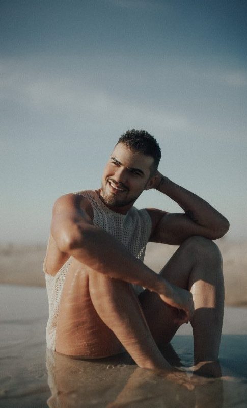 Ulysses Mineiro 15