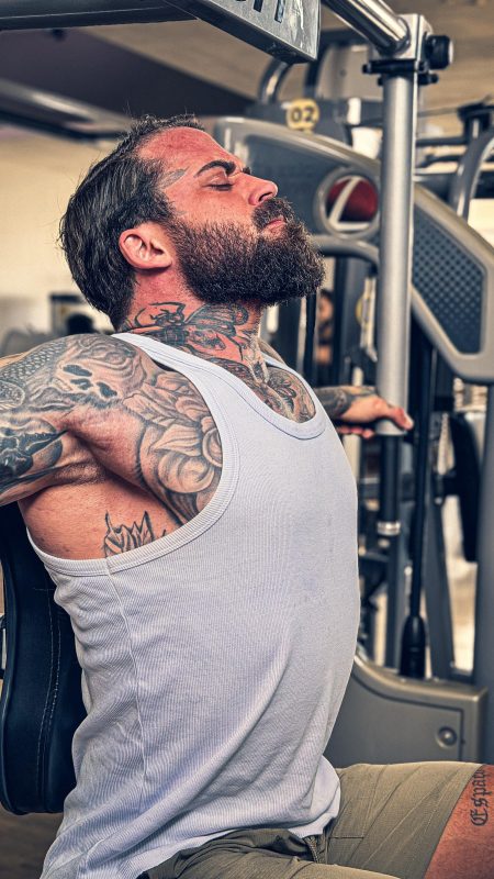 Ragnar Nadis 19