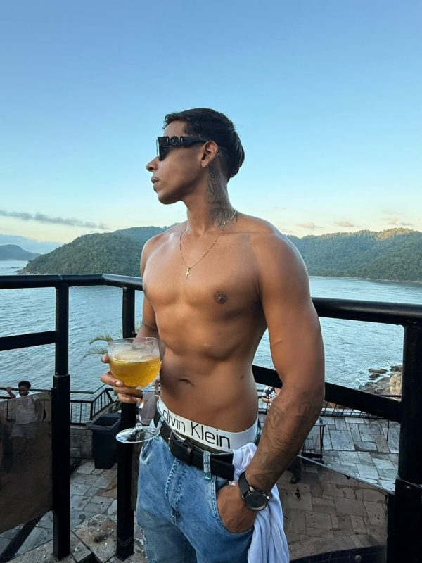 Caique Smith 10