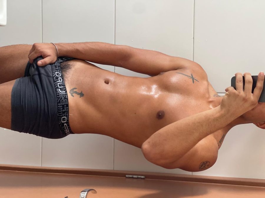 Victor Galvão 1