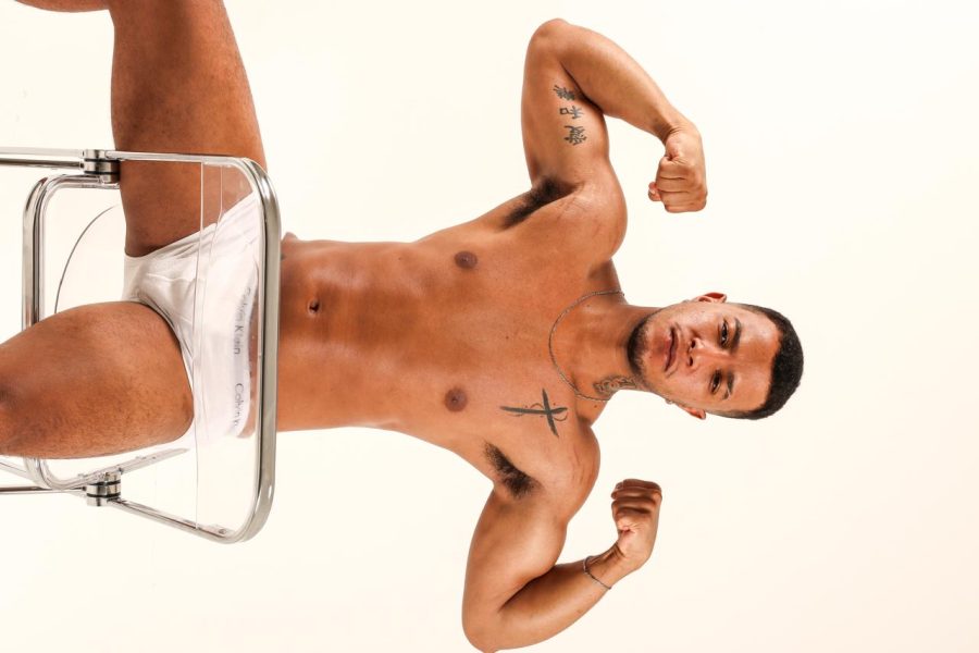 Victor Galvão 2