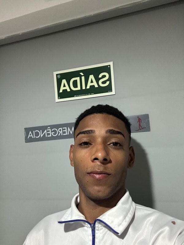 Raí Santos 8